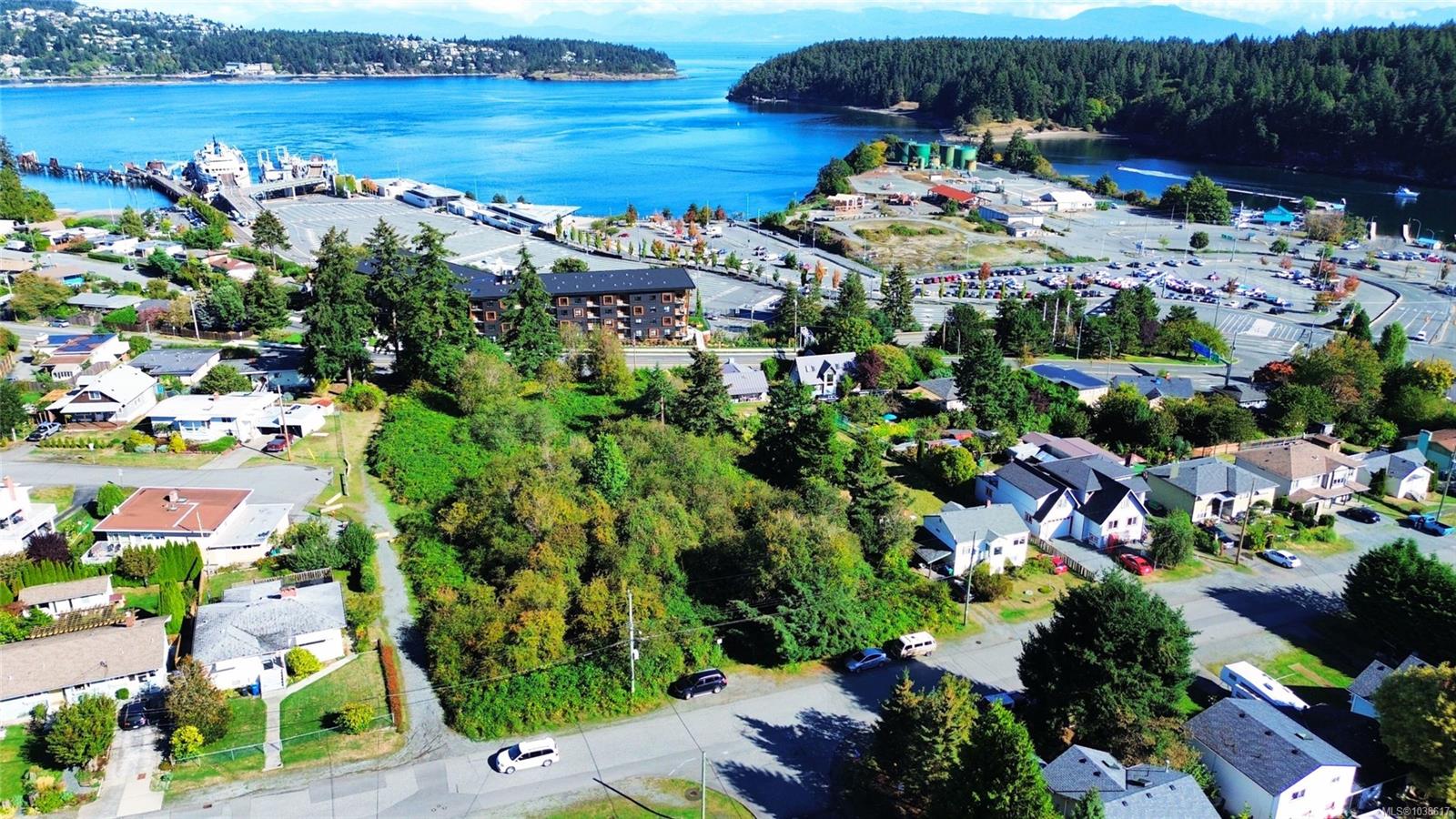 565 Brechin Road, Nanaimo, BC, V9S 2X1