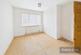 Additional image 6 of Sandiacres, Jarrow