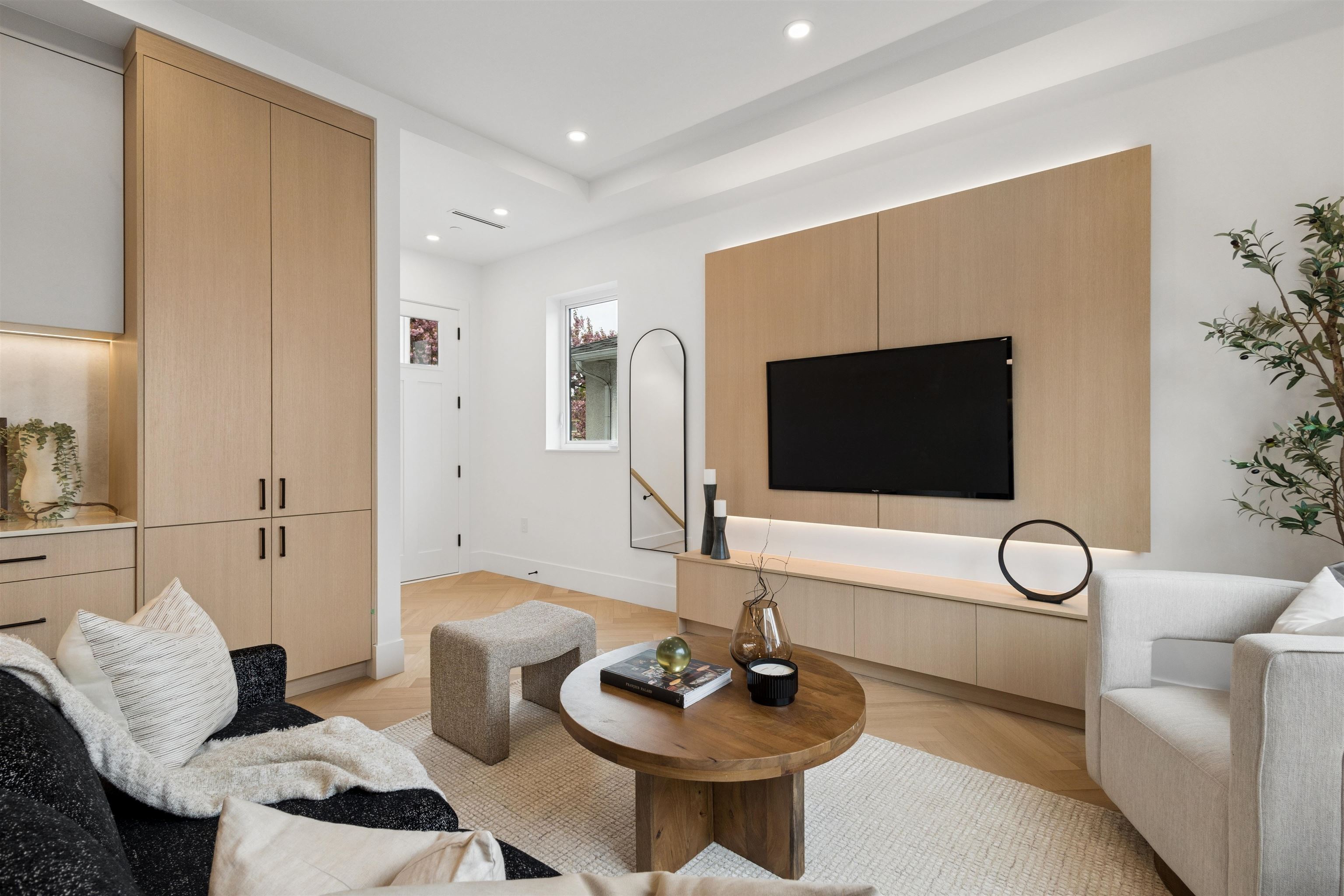 Additional image 6 of 1-3637 46th Avenue E, Vancouver, BC, V5S 1B7