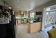 Additional image 6 of Eagle Close, Stowmarket IP14