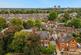 Additional image 17 of Flat 2, 17 St. Peters Grove, York