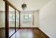 Additional image 16 of 97 Barrowell Green, London, N21