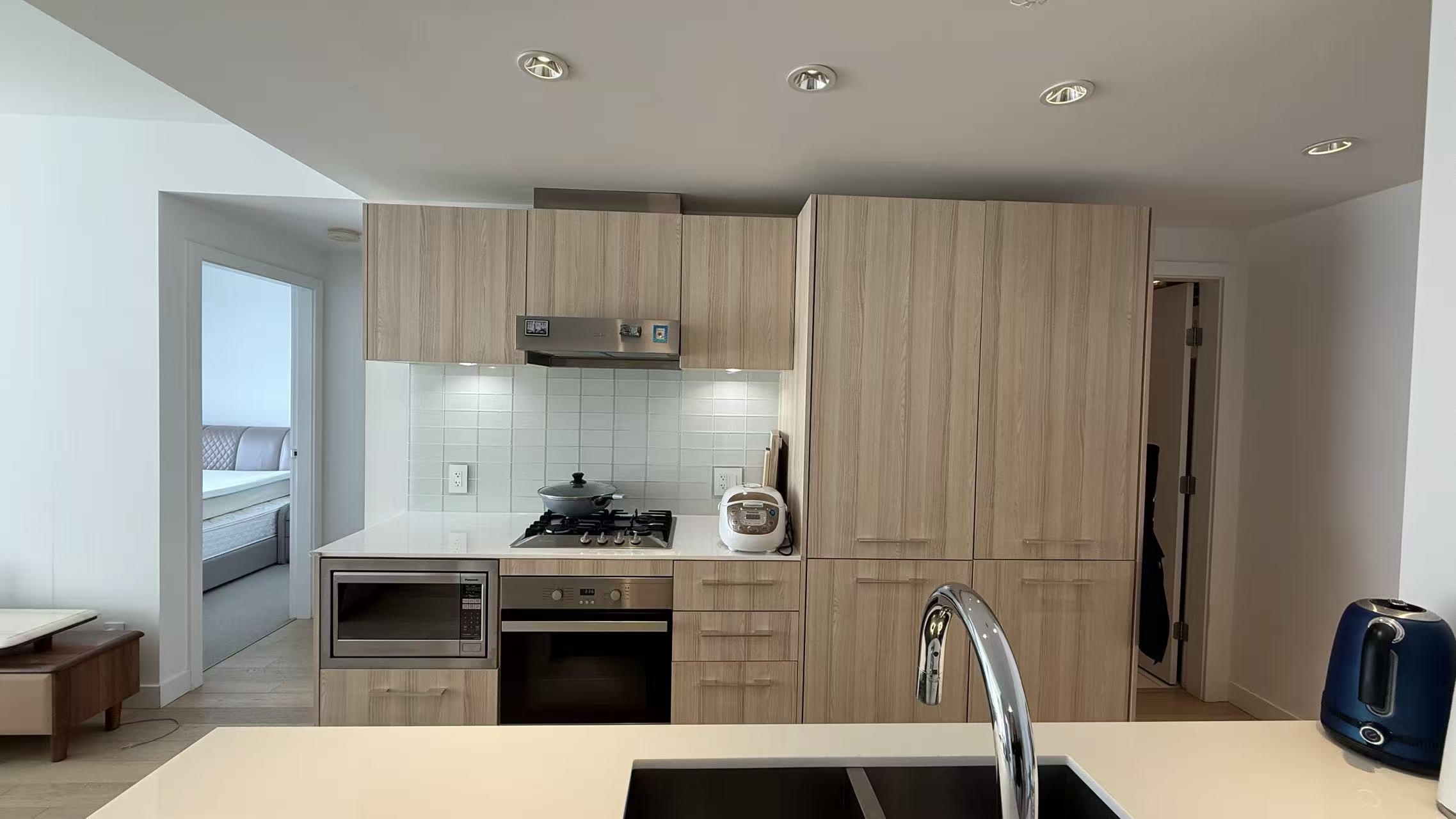Additional image 3 of 1206-2221 30th Avenue E, Vancouver, BC, V5N 0G6