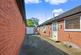Additional image 15 of Henley Gardens, Stapleford, Nottingham