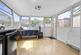 Additional image 7 of Grougar Road, Crookedholm, Kilmarnock, KA3