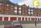Quayside Court, North Shields