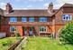 Additional image 2 of Council Cottages, Arundel BN18