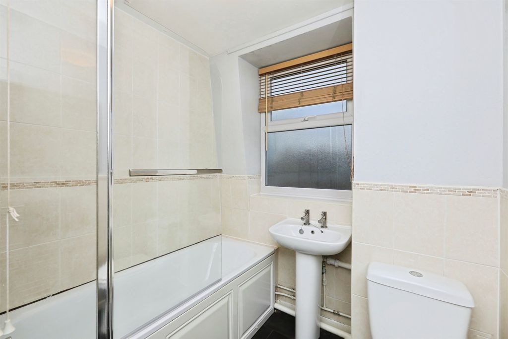 Additional image 11 of 1 bed flat for saleKirke Street, Retford DN22