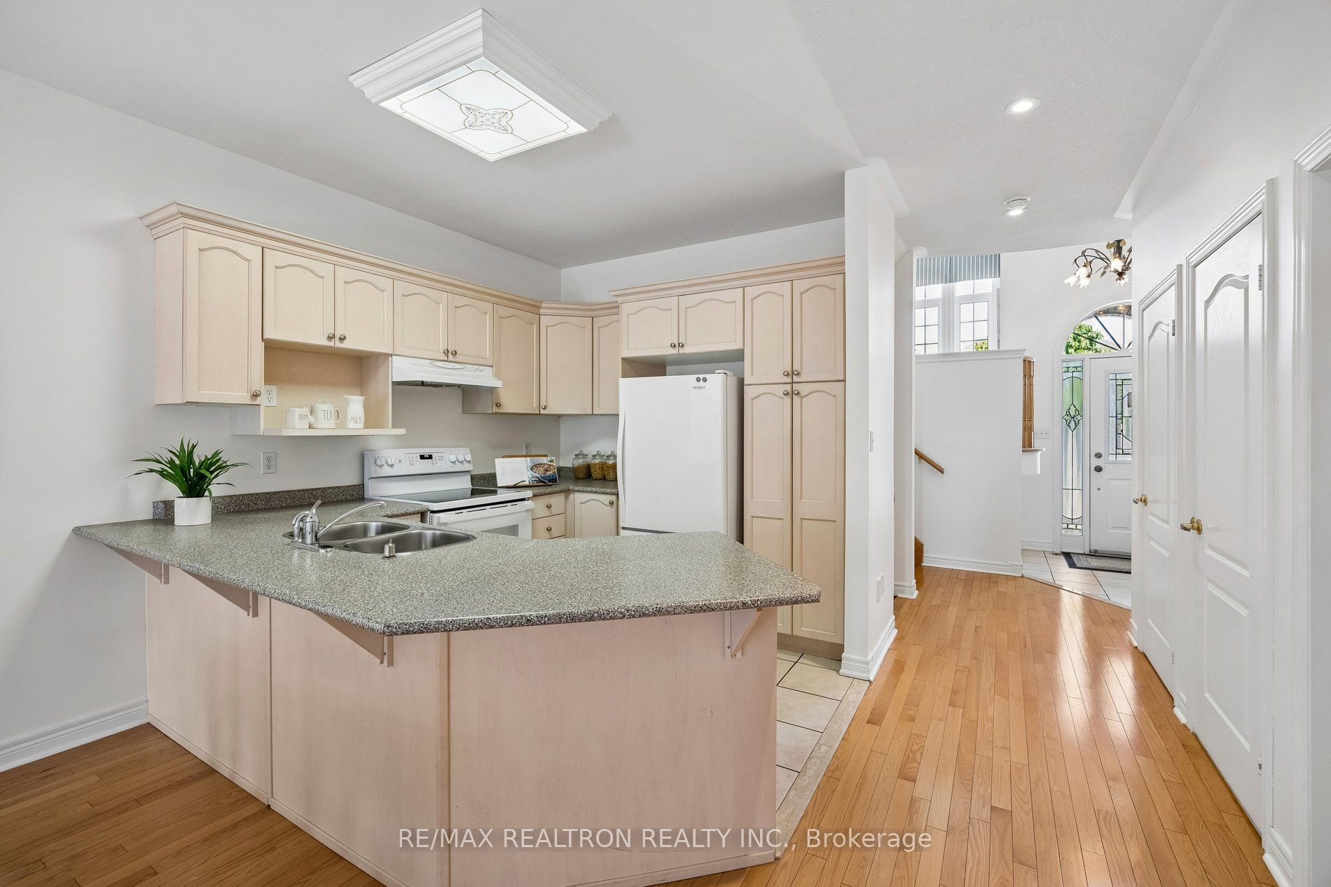 30 Trelawny Road, Markham, ON, L6E 1J8 photo 5
