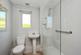 Additional image 14 of Pentre Treharne Road, Swansea SA1