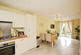 East Close, Cawston, Rugby photo 2