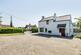 Additional image 16 of Bath Road, Eastington, GL10