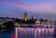 Additional image 4 of Merano Residence, Albert Embankment, London, SE1