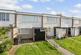 Additional image 10 of Rettendon Gardens, Wickford SS11