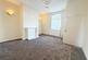 Additional image 2 of Starkey Street, Heywood, Manchester, OL10