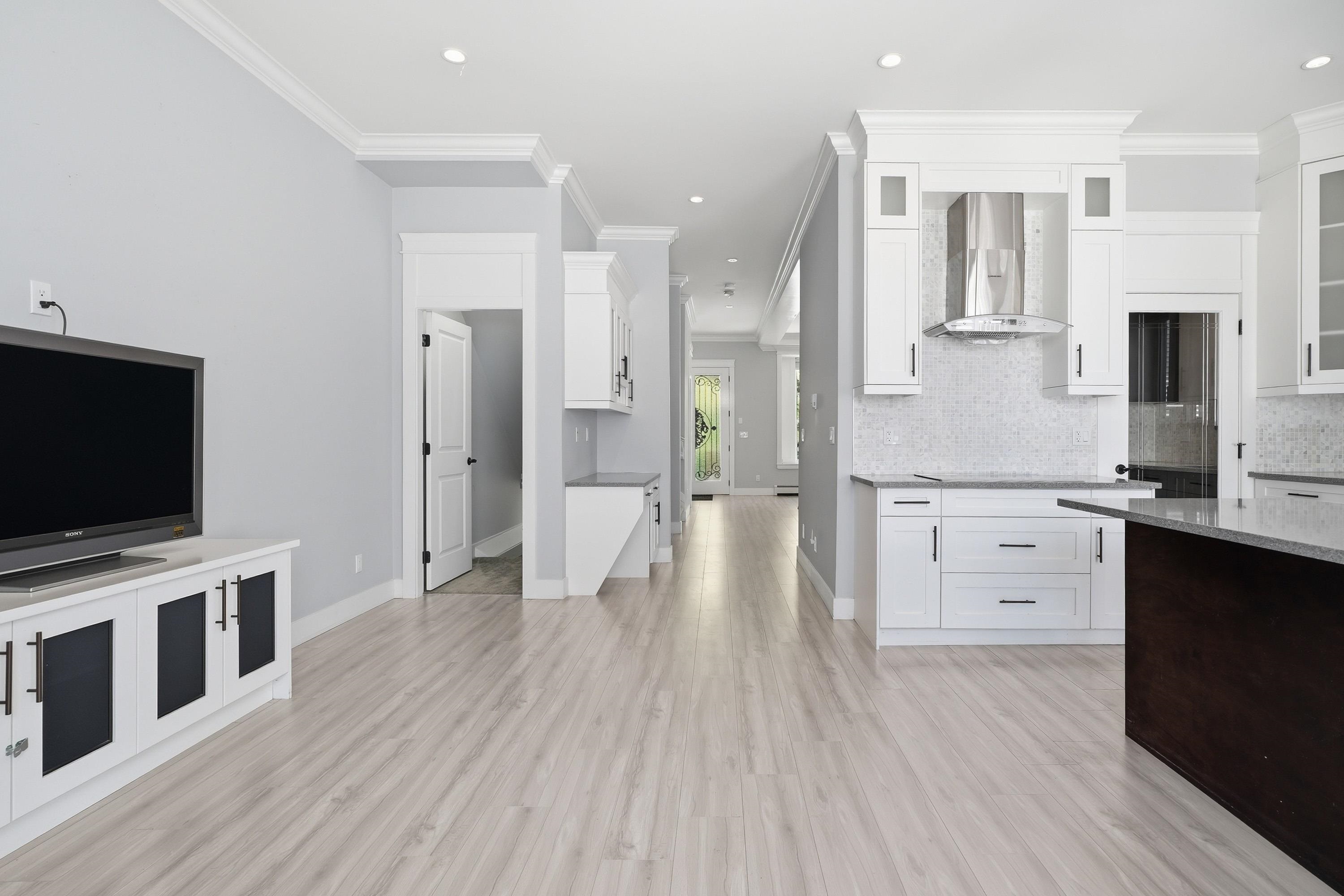 Additional image 4 of 6035 138a Street, Surrey, BC, V3X 0H3
