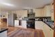 Huntshaw, Torrington, Devon, EX38 photo 4