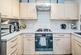 Holyhead Mews, SLOUGH photo 5