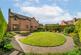 Additional image 4 of Wolverhampton Road, Bridgnorth, WV15