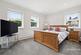 Additional image 12 of Princes Road, Buckhurst Hill IG9