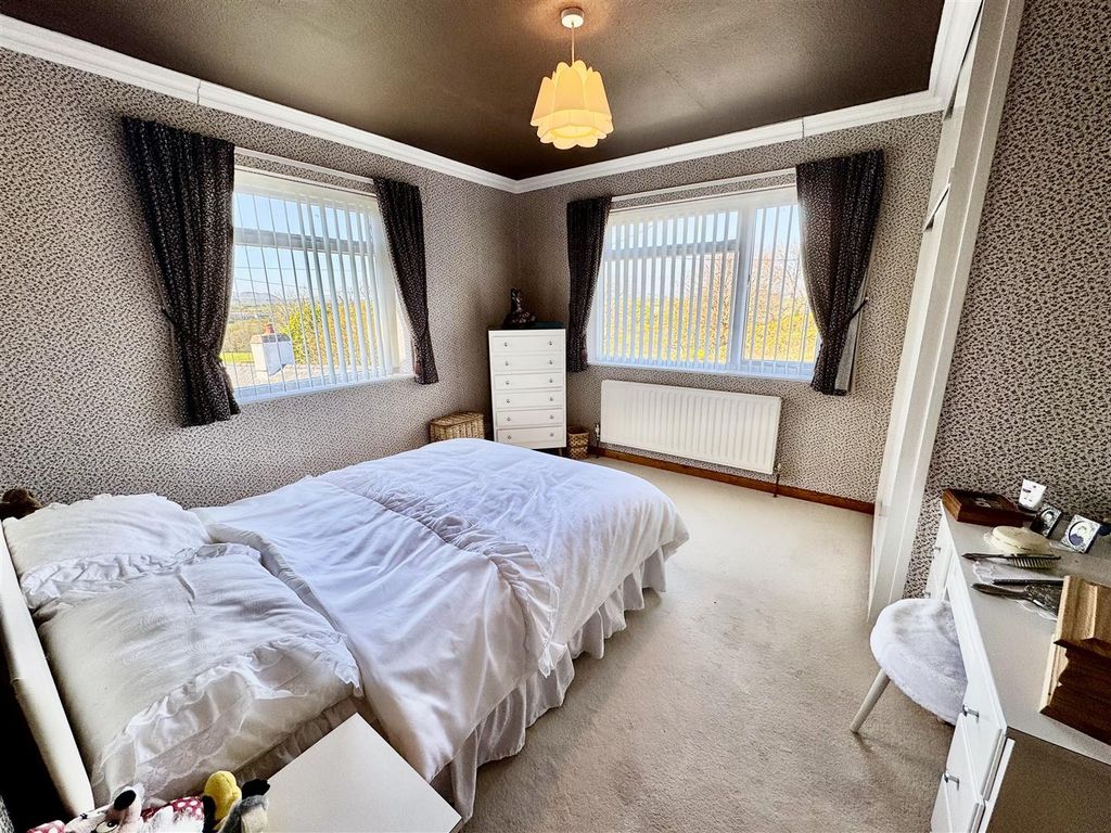 Additional image 7 of 5 bed detached house for saleLleyn Street, Pwllheli LL53