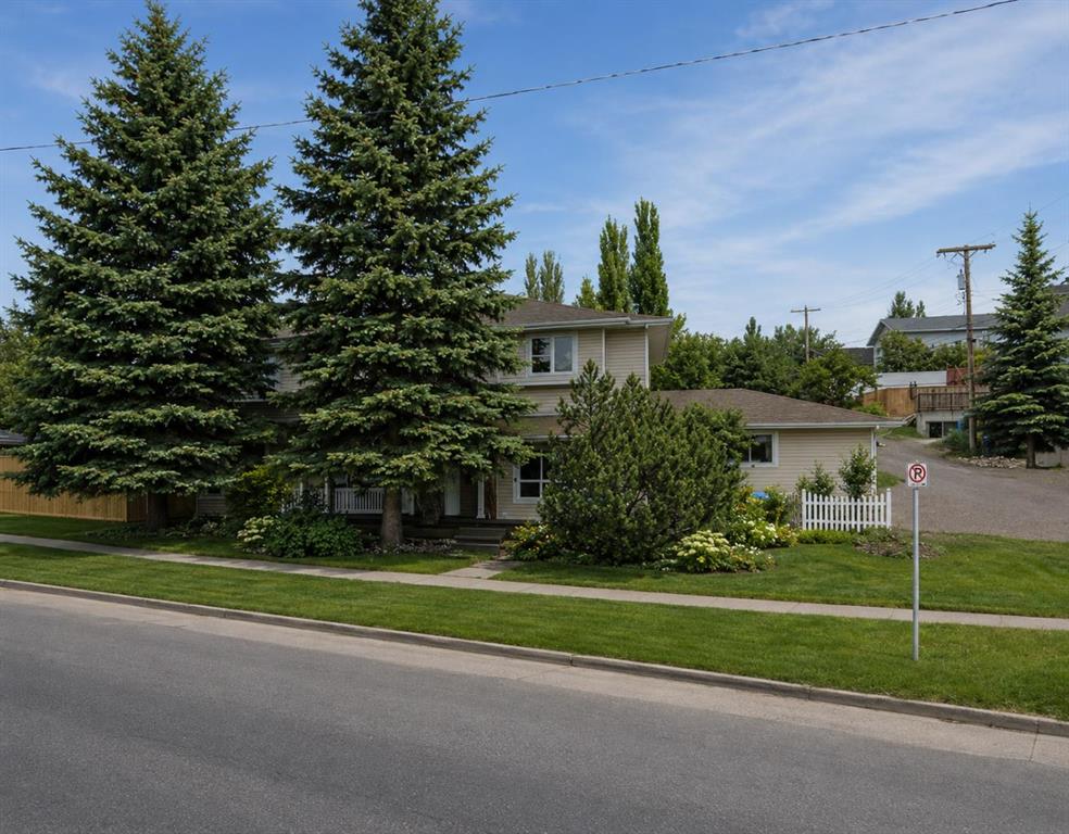 107 Mission Road SW, Calgary, AB, T2S 0T4