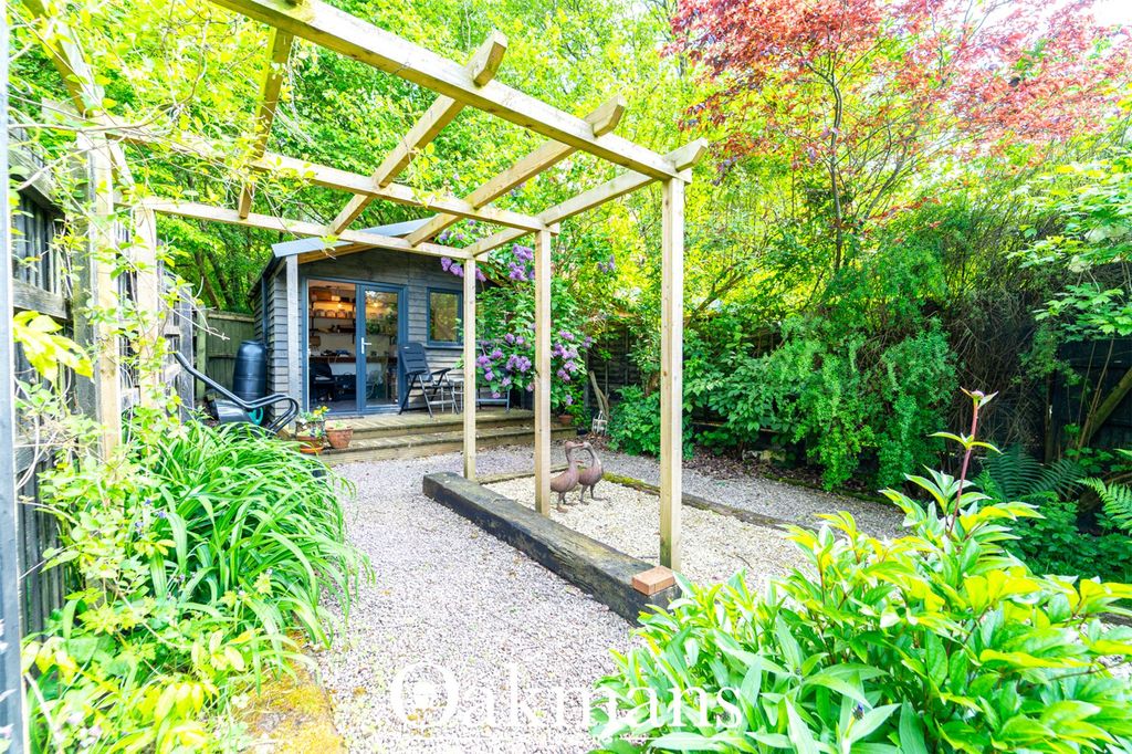 Additional image 33 of 4 bed detached house for saleBromsgrove Road, Redditch, Worcestershire B97