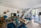 Additional image 7 of Sweets Lane, West Malling, ME19