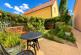Additional image 13 of Marsh Gardens, Dunster, Minehead, Somerset, TA24