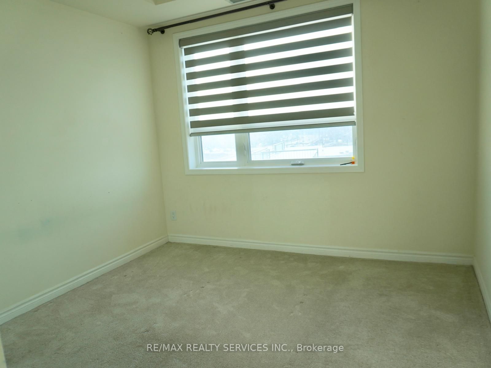 Additional image 6 of 512-200 Lagerfeld Drive, Brampton, ON, L7A 5G5