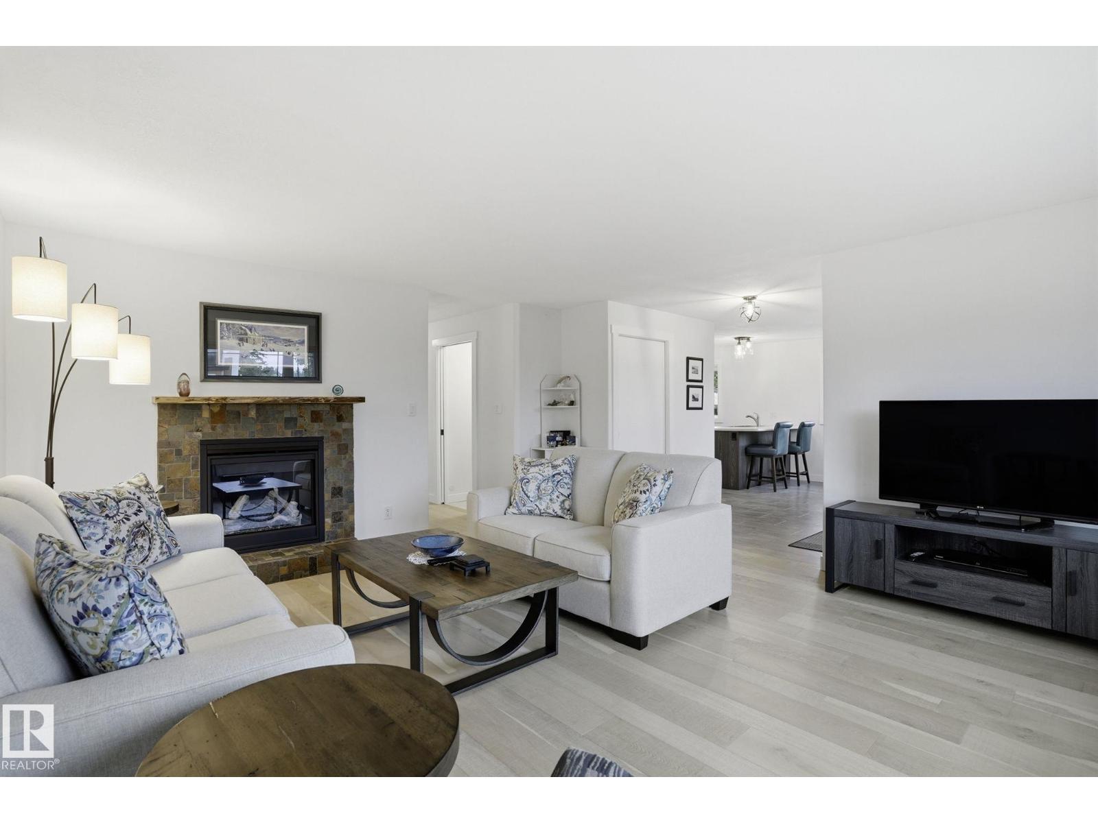 4502 53 Avenue, Leduc, AB, T9E5W3 photo 5