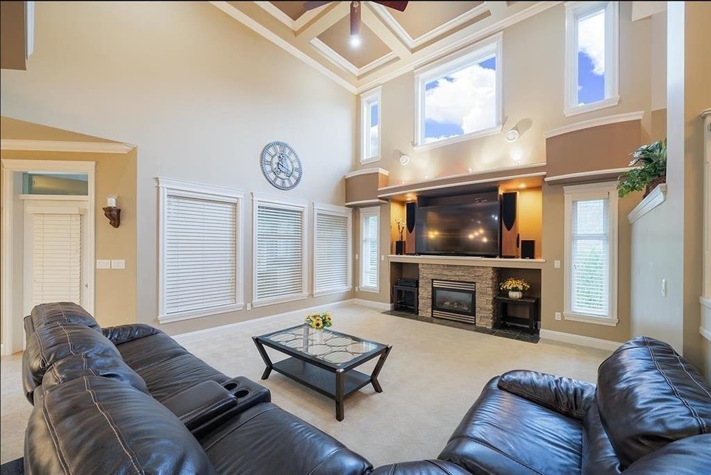 5479 124b Street, Surrey, BC, V3X 3T1 photo 5