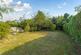 Additional image 24 of West Farm Close, Ashtead KT21