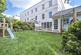 Additional image 17 of Seaton Close, London, SW15