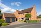 Additional image 4 of Hillcrest Drive, Loughborough, LE11