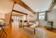 Additional image 6 of Chesterton, Bridgnorth, WV15