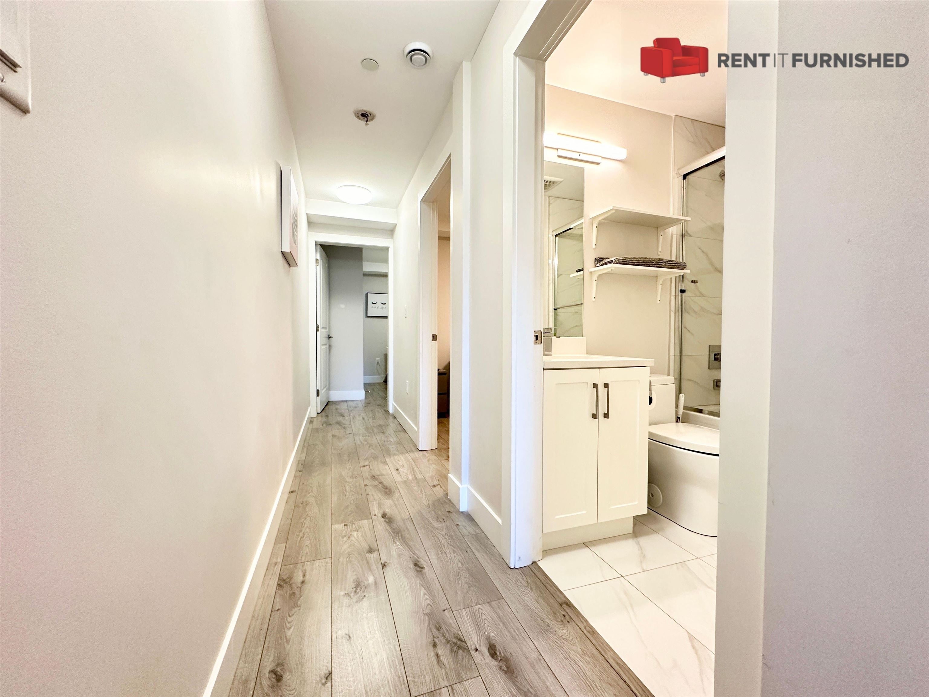Additional image 5 of 3460 Prince Edward Street, Vancouver, BC, V5V 3X7