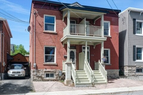 Additional image 7 of 138 Concord Street S, Ottawa, ON, K1S 0Z4