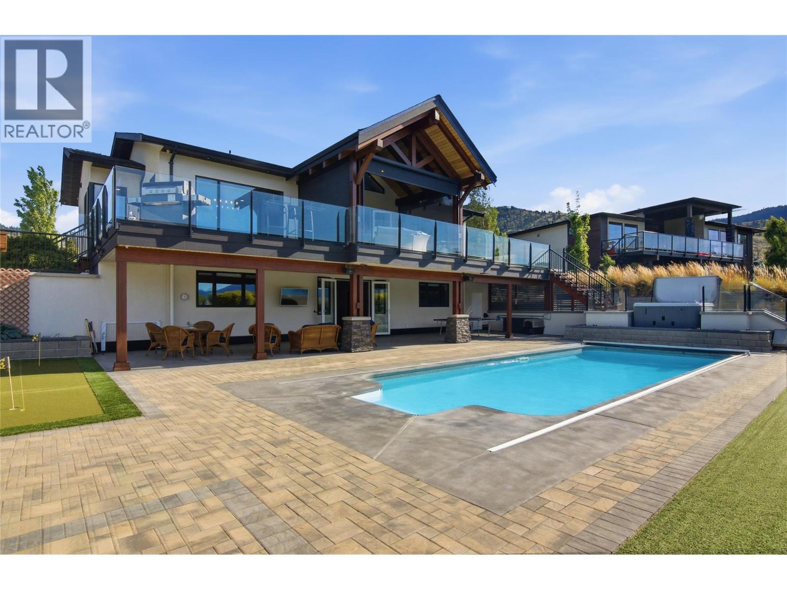 Additional image 3 of 176 Rue Cheval Noir Street, Kamloops, BC, V1S0B3