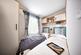 Fell End Caravan Park, Cumbria, LA77BS photo 3