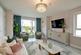 Additional image 9 of at Hartmere, Cambridge CB2