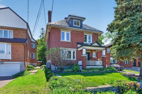Additional image 7 of 2043 Riverside Drive, Ottawa, ON, K1H 7X1