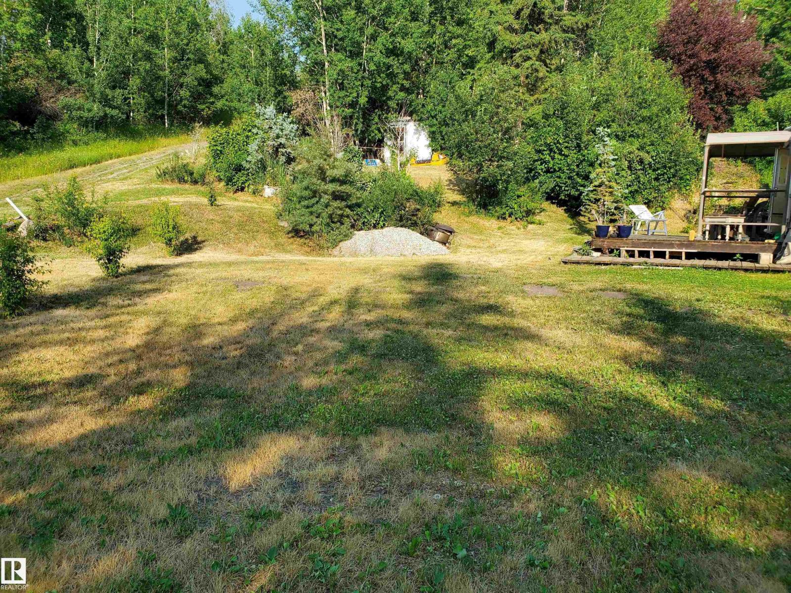 158 Lake Shore Drive, Rural Lac Ste. Anne County, AB, T0E1V0