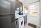 Additional image 17 of Mosscar Close, MANSFIELD, Nottinghamshire, NG20