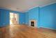 Lambrok Close, Trowbridge photo 3