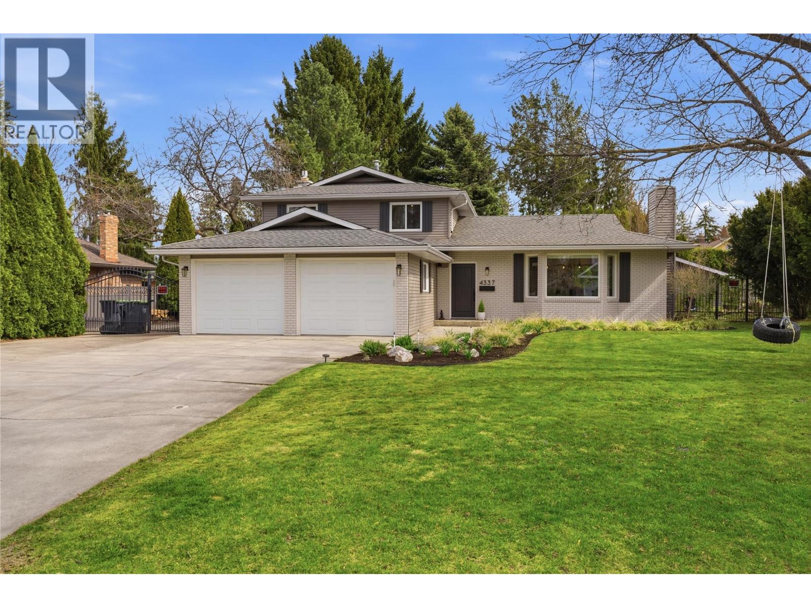 Additional image 3 of 4337 Dunvegan Court, Kelowna, BC, V1W2L6