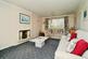 Birchfield Grove, Bolton, BL3 photo 3