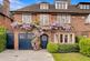 Middleway, Hampstead Garden Suburb, NW11 6SN