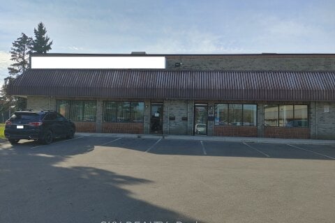 12/13-140 Advance Boulevard, Brampton, ON, L6T 4Z8 photo 3