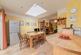 Additional image 6 of HENDALE AVENUE, HENDON, NW4